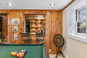 3001 Groveland School Rd, Minnetonka, MN 55391 - Photo 25