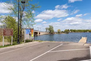 3001 Groveland School Rd, Minnetonka, MN 55391 - Photo 41