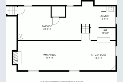 3001 Groveland School Road, Minnetonka, MN 55391 - Photo 43