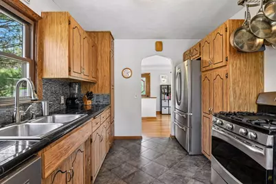 3001 Groveland School Road, Minnetonka, MN 55391 - Photo 13