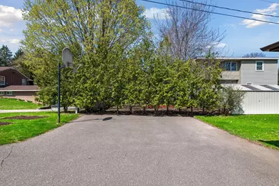 3001 Groveland School Road, Minnetonka, MN 55391 - Photo 41