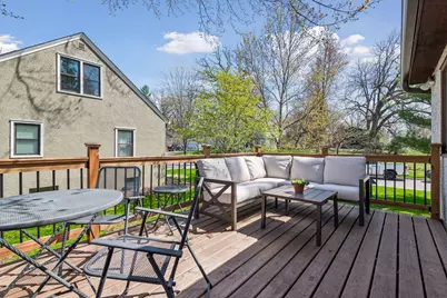 3001 Groveland School Road, Minnetonka, MN 55391 - Photo 35