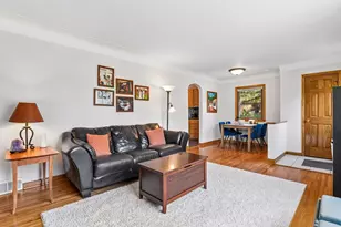3001 Groveland School Rd, Minnetonka, MN 55391 - Photo 5