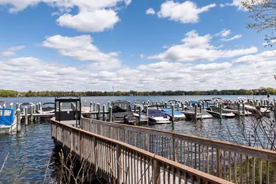 3001 Groveland School Road, Minnetonka, MN 55391 - Photo 47