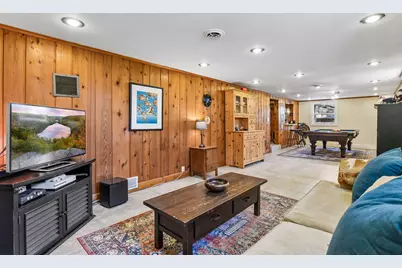 3001 Groveland School Road, Minnetonka, MN 55391 - Photo 27