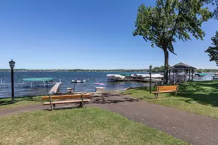 3001 Groveland School Rd, Minnetonka, MN 55391 - Photo 47