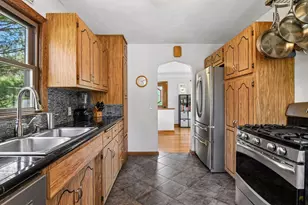 3001 Groveland School Rd, Minnetonka, MN 55391 - Photo 11