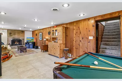 3001 Groveland School Road, Minnetonka, MN 55391 - Photo 25