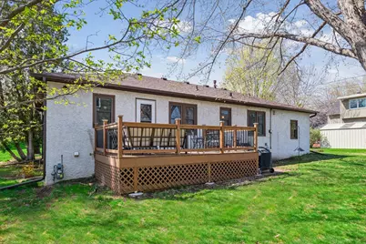 3001 Groveland School Road, Minnetonka, MN 55391 - Photo 37