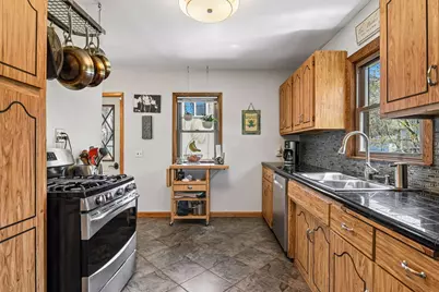 3001 Groveland School Road, Minnetonka, MN 55391 - Photo 11