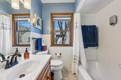 3001 Groveland School Road, Minnetonka, MN 55391 - Photo 23
