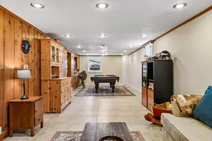 3001 Groveland School Rd, Minnetonka, MN 55391 - Photo 21