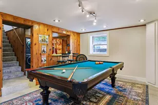 3001 Groveland School Rd, Minnetonka, MN 55391 - Photo 23