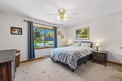 3001 Groveland School Road, Minnetonka, MN 55391 - Photo 17