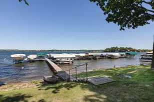 3001 Groveland School Rd, Minnetonka, MN 55391 - Photo 49