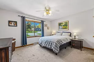 3001 Groveland School Rd, Minnetonka, MN 55391 - Photo 13