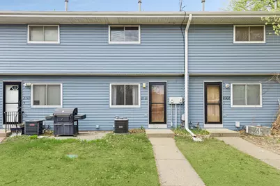 2305 Quincy Street NE, Minneapolis, MN 55418 - Photo 39
