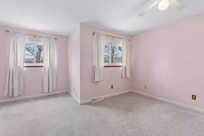 2305 Quincy Street NE, Minneapolis, MN 55418 - Photo 21