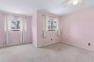 2305 Quincy St NE, Minneapolis, MN 55418 - Photo 21