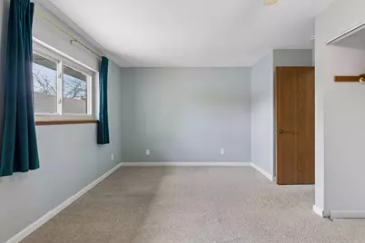 2305 Quincy Street NE, Minneapolis, MN 55418 - Photo 19