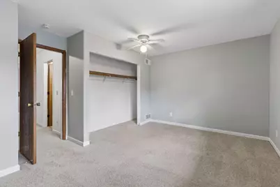 2305 Quincy Street NE, Minneapolis, MN 55418 - Photo 17