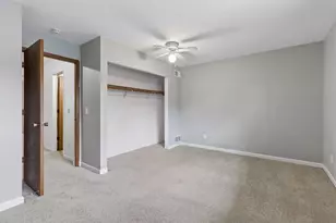 2305 Quincy St NE, Minneapolis, MN 55418 - Photo 17