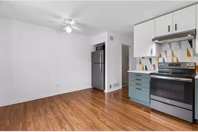 2305 Quincy Street NE, Minneapolis, MN 55418 - Photo 13