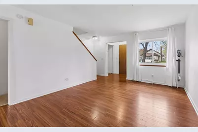 2305 Quincy Street NE, Minneapolis, MN 55418 - Photo 7
