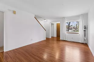 2305 Quincy St NE, Minneapolis, MN 55418 - Photo 7