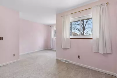 2305 Quincy Street NE, Minneapolis, MN 55418 - Photo 23