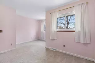 2305 Quincy St NE, Minneapolis, MN 55418 - Photo 23