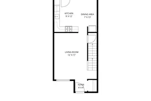 2305 Quincy St NE, Minneapolis, MN 55418 - Photo 35