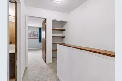 2305 Quincy Street NE, Minneapolis, MN 55418 - Photo 15