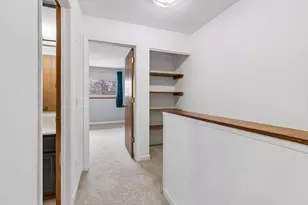 2305 Quincy St NE, Minneapolis, MN 55418 - Photo 15