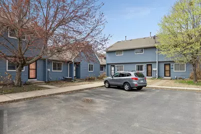 2305 Quincy Street NE, Minneapolis, MN 55418 - Photo 43