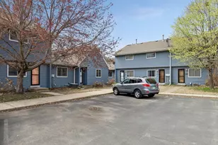 2305 Quincy St NE, Minneapolis, MN 55418 - Photo 43