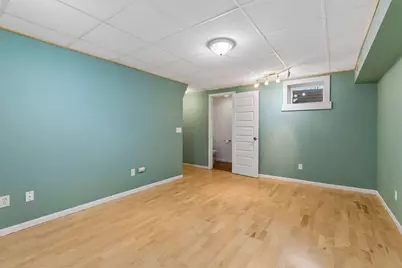 2305 Quincy Street NE, Minneapolis, MN 55418 - Photo 31