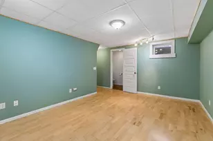 2305 Quincy St NE, Minneapolis, MN 55418 - Photo 31