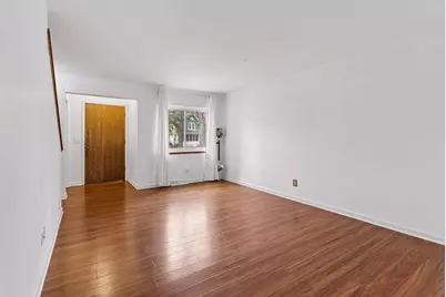 2305 Quincy Street NE, Minneapolis, MN 55418 - Photo 9