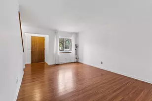 2305 Quincy St NE, Minneapolis, MN 55418 - Photo 9