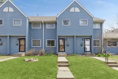 2305 Quincy Street NE, Minneapolis, MN 55418 - Photo 1
