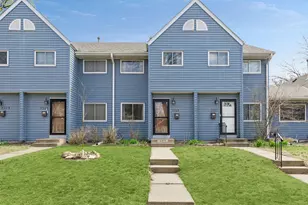 2305 Quincy St NE, Minneapolis, MN 55418 - Photo 1