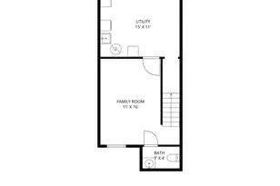 2305 Quincy St NE, Minneapolis, MN 55418 - Photo 37