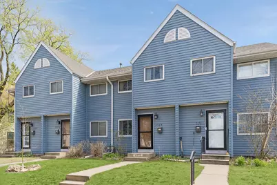 2305 Quincy Street NE, Minneapolis, MN 55418 - Photo 3