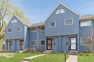 2305 Quincy St NE, Minneapolis, MN 55418 - Photo 3