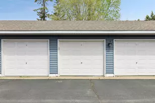 2305 Quincy St NE, Minneapolis, MN 55418 - Photo 41