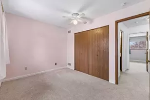 2305 Quincy St NE, Minneapolis, MN 55418 - Photo 25