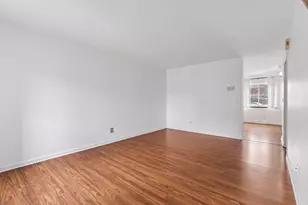 2305 Quincy St NE, Minneapolis, MN 55418 - Photo 5