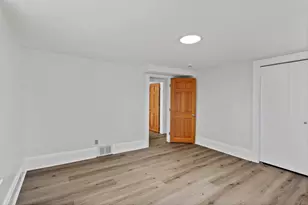 2805 W 76th St, Richfield, MN 55423 - Photo 27