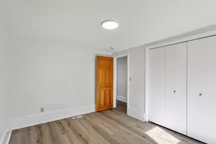 2805 W 76th St, Richfield, MN 55423 - Photo 25